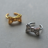 リング 指輪 ステンレス製 | Jewel vox | 詳細画像5 