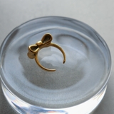 リング 指輪 ステンレス製 | Jewel vox | 詳細画像8 