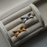 リング 指輪 ステンレス製 | Jewel vox | 詳細画像9 