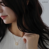 ネックレス ステンレス製 レディース | Jewel vox | 詳細画像3 