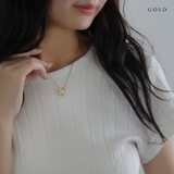 ネックレス ステンレス製 レディース | Jewel vox | 詳細画像5 