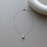 ネックレス ステンレス製 レディース | Jewel vox | 詳細画像9 