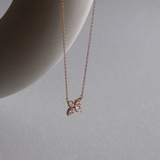 ネックレス ショートネックレス ステンレス製 | Jewel vox | 詳細画像4 