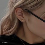 ピアス ステンレス製 金属アレルギー | Jewel vox | 詳細画像3 