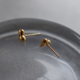 ピアス ステンレス製 金属アレルギー | Jewel vox | 詳細画像5 