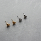 ピアス ステンレス製 金属アレルギー | Jewel vox | 詳細画像8 