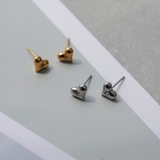 ピアス ステンレス製 金属アレルギー | Jewel vox | 詳細画像9 