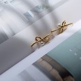 ピアス ステンレス 金属アレルギー | Jewel vox | 詳細画像3 