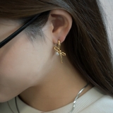 ピアス ステンレス 金属アレルギー | Jewel vox | 詳細画像4 