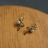 ピアス ステンレス 金属アレルギー | Jewel vox | 詳細画像7 