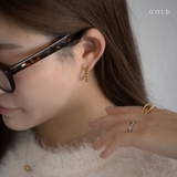 ピアス ステンレス 金属アレルギー | Jewel vox | 詳細画像6 