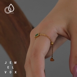 リング レディース 指輪 | Jewel vox | 詳細画像1 