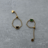 リング レディース 指輪 | Jewel vox | 詳細画像10 