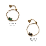 リング レディース 指輪 | Jewel vox | 詳細画像11 