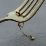 リング レディース 指輪 | Jewel vox | 詳細画像6 