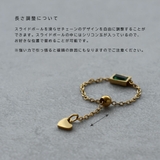 リング レディース 指輪 | Jewel vox | 詳細画像8 