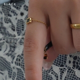 リング レディース 指輪 | Jewel vox | 詳細画像9 