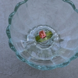 リング 指輪 レディース | Jewel vox | 詳細画像7 