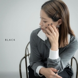 ヘアピン 2本セット パッチンどめ | Jewel vox | 詳細画像6