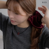 ネックレス レディース ショートネックレス | Jewel vox | 詳細画像10 