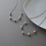 ネックレス ニッケルフリー レディース | Jewel vox | 詳細画像2