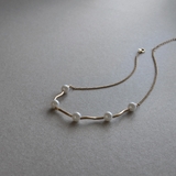 ネックレス ニッケルフリー レディース | Jewel vox | 詳細画像4