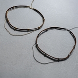 ネックレス ショートネックレス レディース | Jewel vox | 詳細画像10