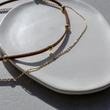 ネックレス ショートネックレス レディース | Jewel vox | 詳細画像11