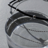 ネックレス ショートネックレス レディース | Jewel vox | 詳細画像7