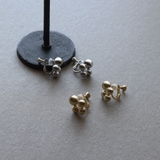 イヤリング ニッケルフリー レディース | Jewel vox | 詳細画像2 