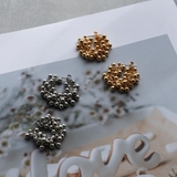 ピアス レディース ニッケルフリー | Jewel vox | 詳細画像8