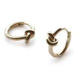 ゴールド | ピアス レディース ニッケルフリー | Jewel vox