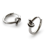 シルバー | ピアス レディース ニッケルフリー | Jewel vox