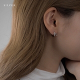 ピアス レディース ニッケルフリー | Jewel vox | 詳細画像6