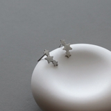 ピアス ステンレス製 金属アレルギー | Jewel vox | 詳細画像3 