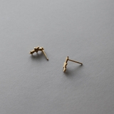 ピアス ステンレス製 金属アレルギー | Jewel vox | 詳細画像5 