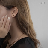 ピアス ステンレス製 金属アレルギー | Jewel vox | 詳細画像6 