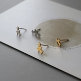 ピアス ステンレス製 金属アレルギー | Jewel vox | 詳細画像7 