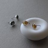 ピアス レディース ニッケルフリー | Jewel vox | 詳細画像4