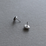 ピアス レディース ニッケルフリー | Jewel vox | 詳細画像5