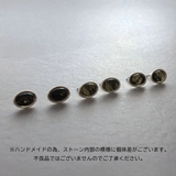 ピアス レディース ニッケルフリー | Jewel vox | 詳細画像8