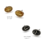 ピアス レディース ニッケルフリー | Jewel vox | 詳細画像9