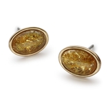 ゴールド | ピアス レディース ニッケルフリー | Jewel vox