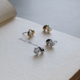 ピアス ニッケルフリー チタンポスト | Jewel vox | 詳細画像2 