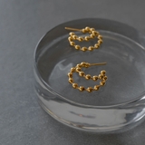 ピアス レディース ニッケルフリー | Jewel vox | 詳細画像3 