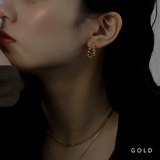 ピアス レディース ニッケルフリー | Jewel vox | 詳細画像4 