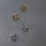 ピアス レディース ニッケルフリー | Jewel vox | 詳細画像7 