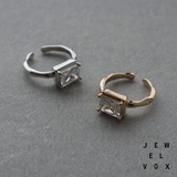 リング 指輪 レディース | Jewel vox | 詳細画像1