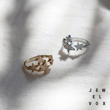 リング 指輪 レディース | Jewel vox | 詳細画像1 