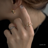 リング 指輪 レディース | Jewel vox | 詳細画像2 